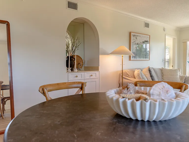 265 Deerwood Cir — Photo 8
