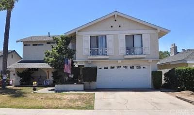 1st image of 1426 W River Ln