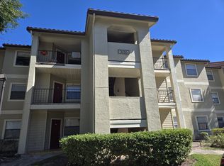 3016 Parkway Blvd APT 303, Kissimmee, FL 34747