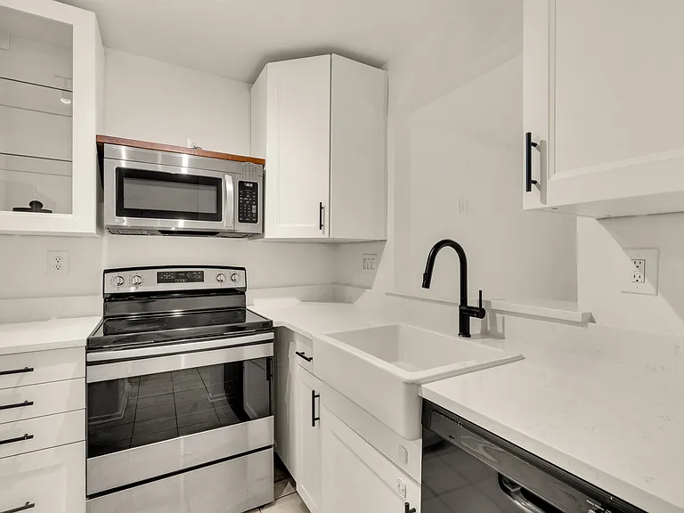 10229 Ridgeline Dr — Photo 15