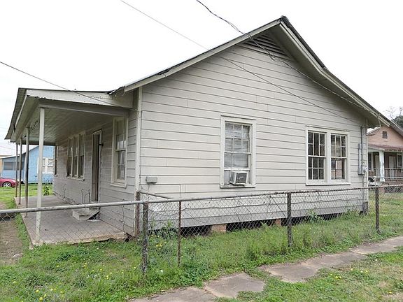 2nd image of 311 Williams St