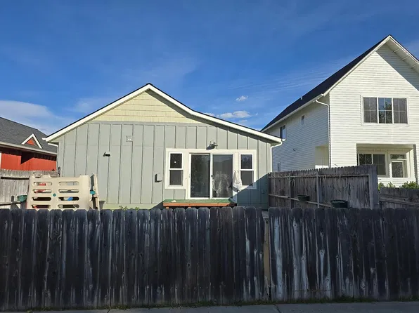 1670 Davis Ln, Bozeman, MT 59718