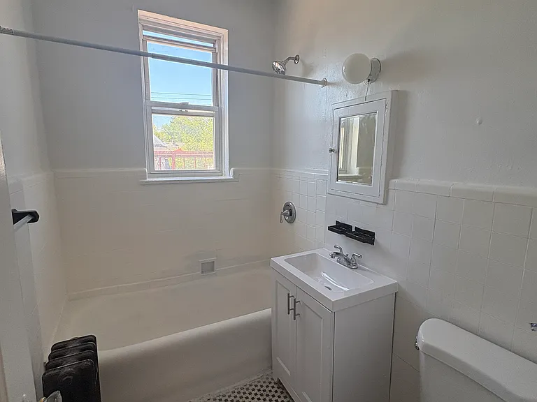 82 Paulison Ave #7C — Photo 4