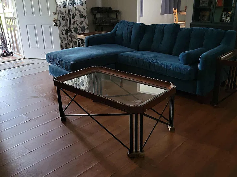 6307 Johnson Ln — Photo 36