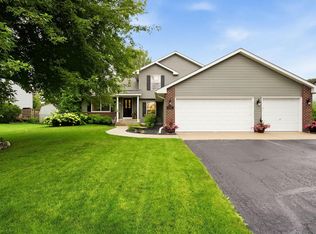 6204 176th St W, Lakeville, MN 55024