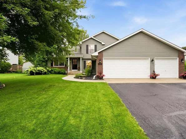 6204 176th St W, Lakeville, MN 55024