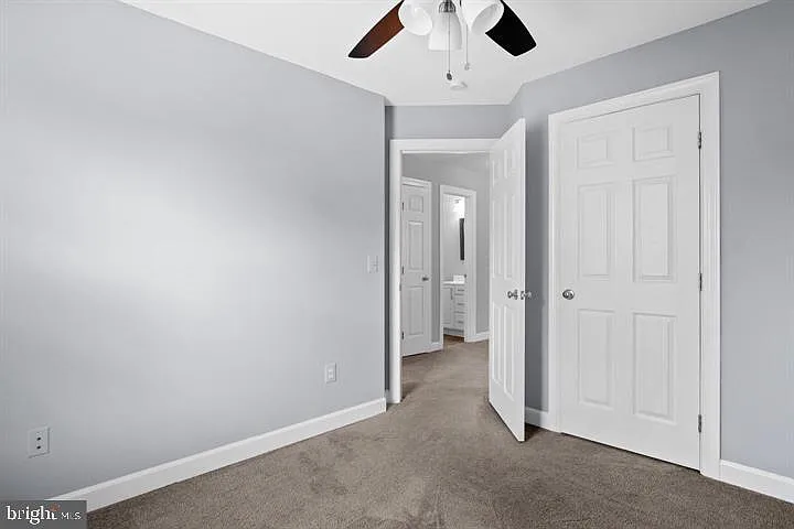 7439 Heatherfield Ln — Photo 20