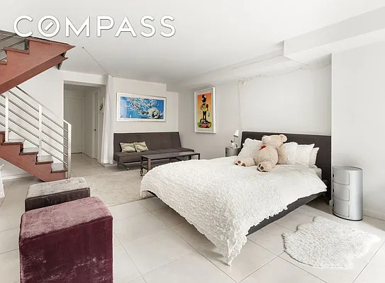Sold by Compass | media 29