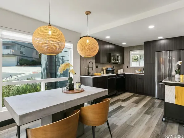 3370 Cherokee Ave Unit 39, San Diego, CA 92104