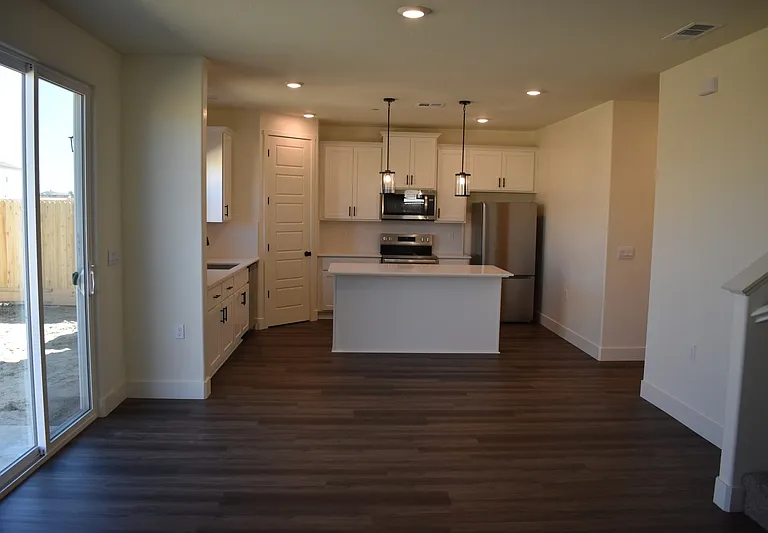 4695 Jema Way — Photo 14