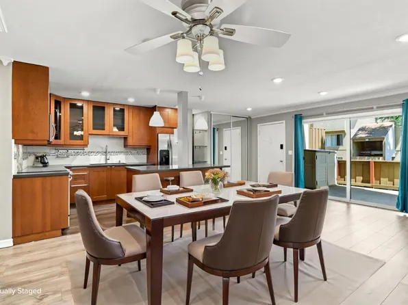 4425 Norwalk Dr APT 1, San Jose, CA 95129