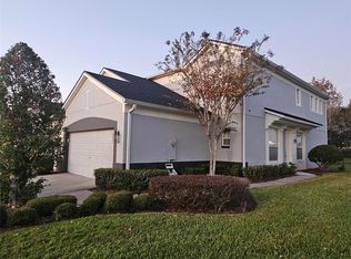 1215 Shallcross Ave, Orlando, FL 32828