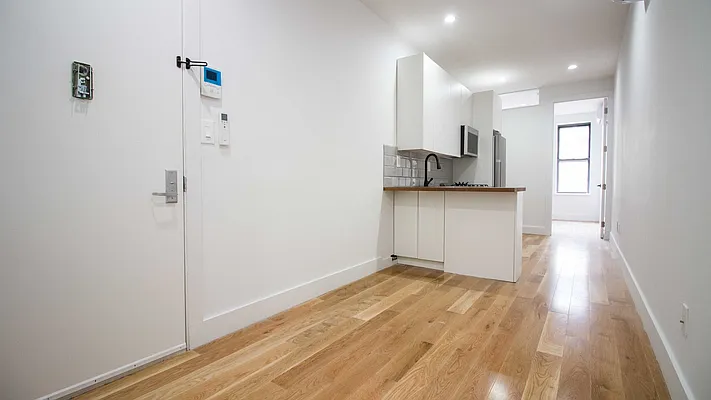 Rented by Owner | media 2