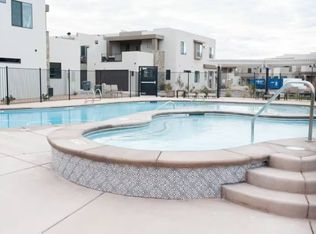 (Undisclosed Address), Washington, UT 84780