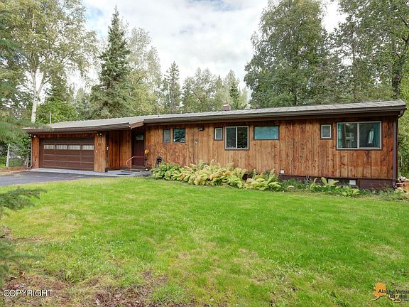 4th image of 2413 Chilligan Dr
