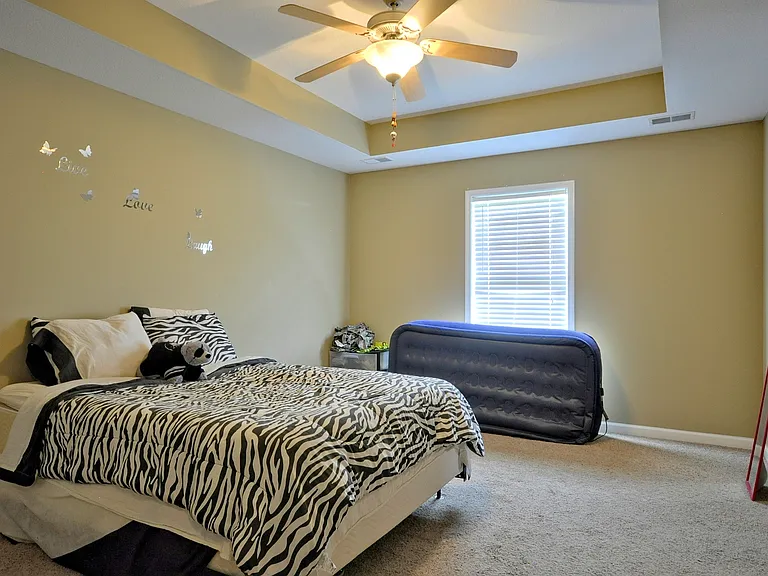 516 Fox Trot Dr — Photo 21