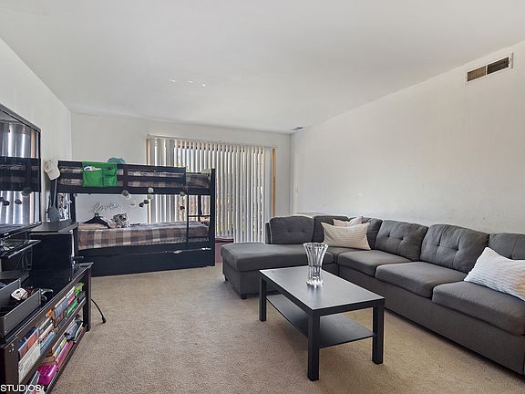 3rd image of 3000 Bayside Dr Unit 114