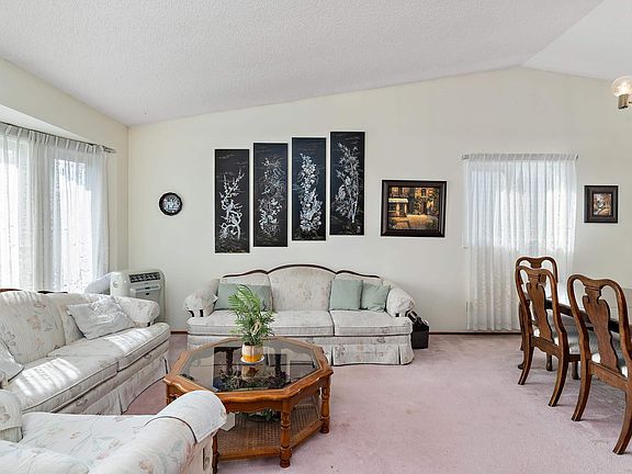 4th image of 17724 94th St NW