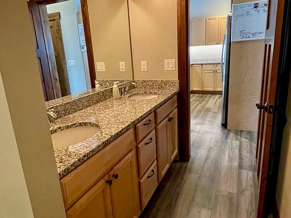 4th image of 35 5th St W #104