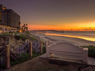 2155 Felspar St APT 12, San Diego, CA 92109