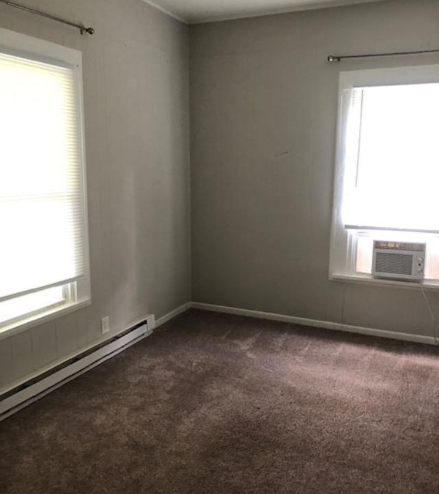 2nd image of 744 Rex Dr