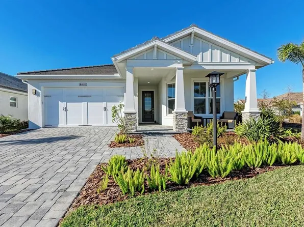8112 Slipway Dr, Sarasota, FL 34240