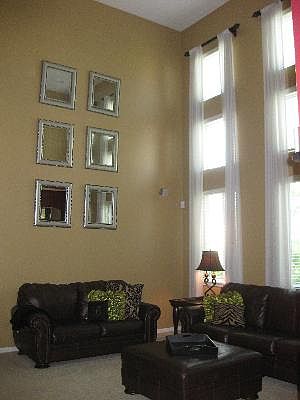 5th image of 15032 Meadow Ln