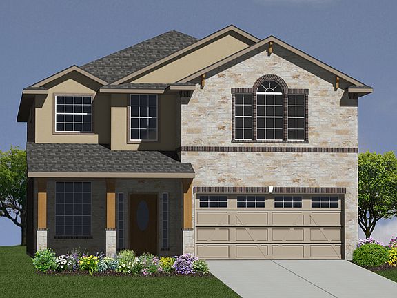 Elevation Image 1.