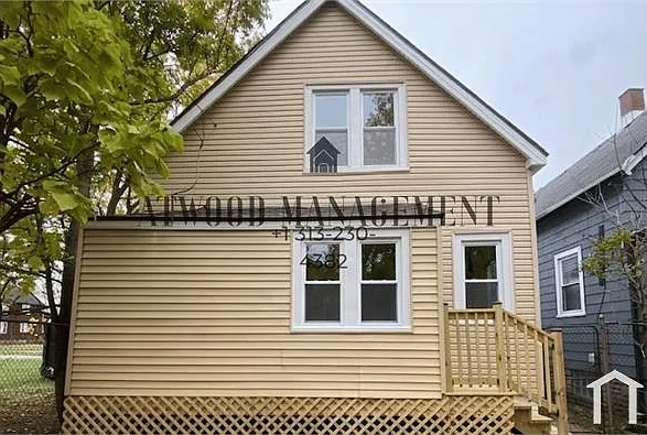 6439 Fischer St — Photo 13