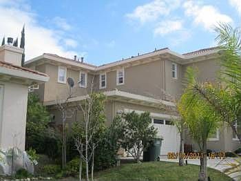 2nd image of 5341 Swainsons Ct