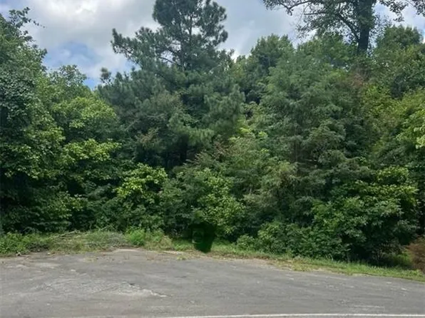 8480 Friendship Church Rd, Reidsville, NC 27320