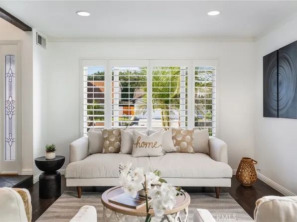 26482 Via Lara, Mission Viejo, CA 92691
