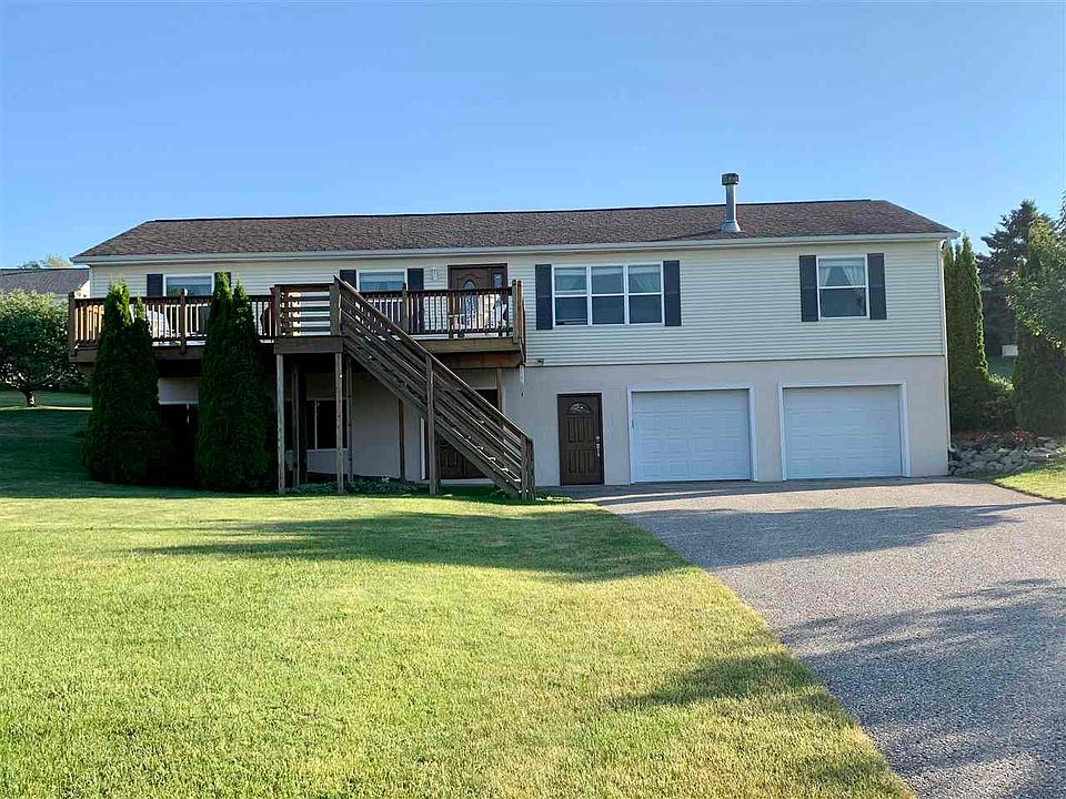 1st image of 873 Country Ln