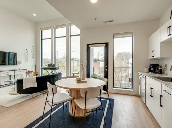 806 Olympic St #507, Nashville, TN 37203