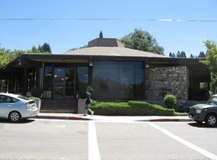 100 Chestnut St, Mount Shasta, CA 96067