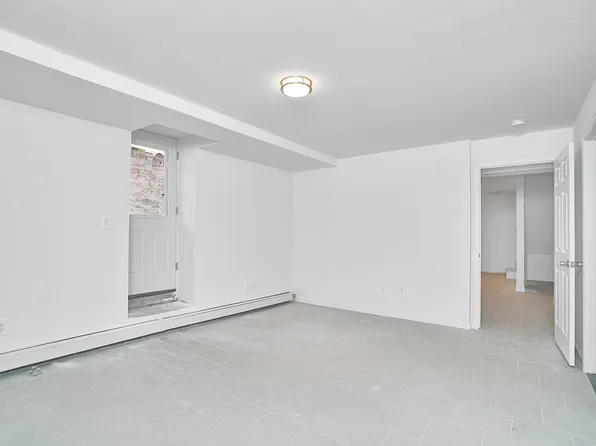 1069 Grant Avenue image 31 of 56