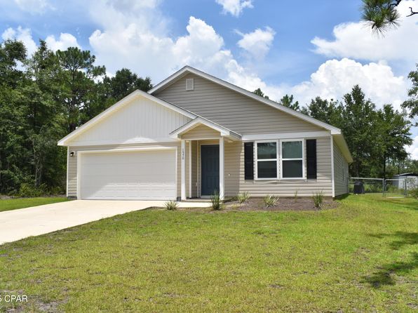 1570 Aldoro Cir