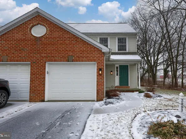 3993 Parkside Ct, Mount Joy, PA 17552