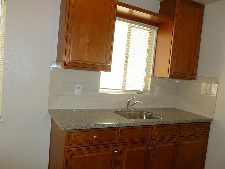 20984 Cato Ct — Photo 4