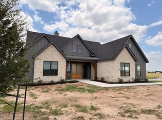 495 High Mdw, Elm Mott, TX 76640