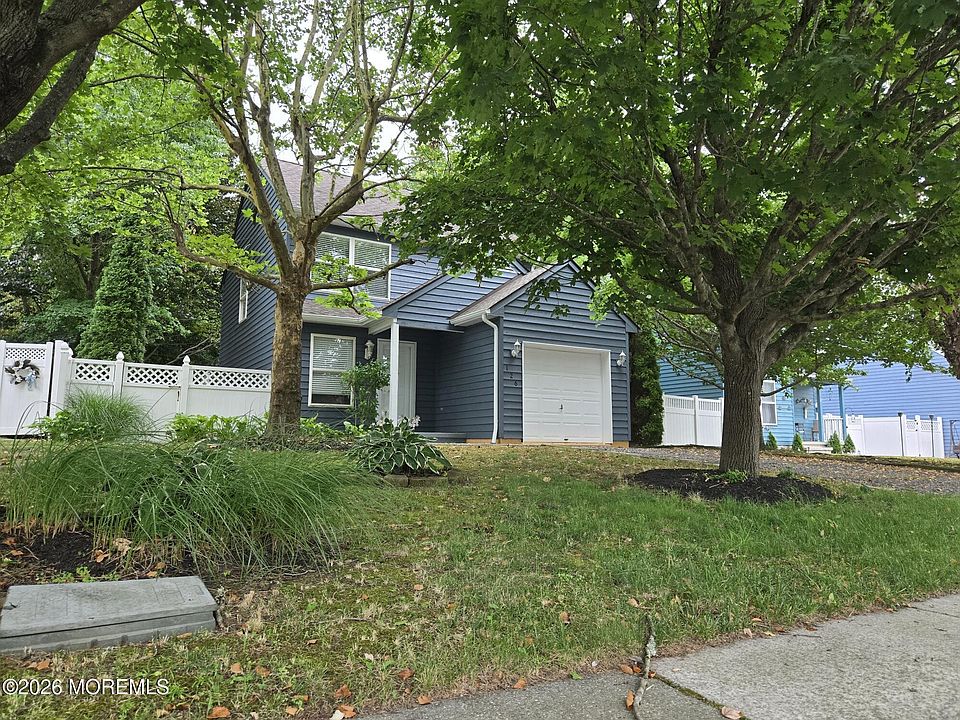 1st image of 126 Constitution Drive