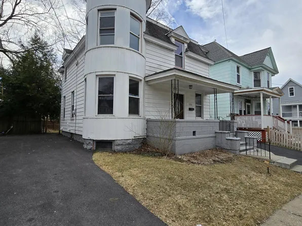 722 Mason Street, Schenectady, NY 12308