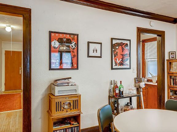 4th image of 3548 Portland Ave APT 3