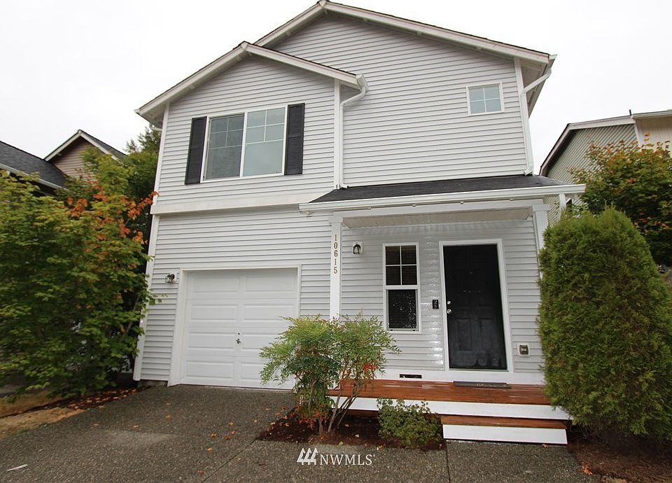 1st image of 10615 24th St SE