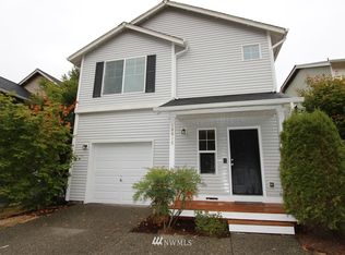 10615 24th St SE, Lake Stevens, WA 98258