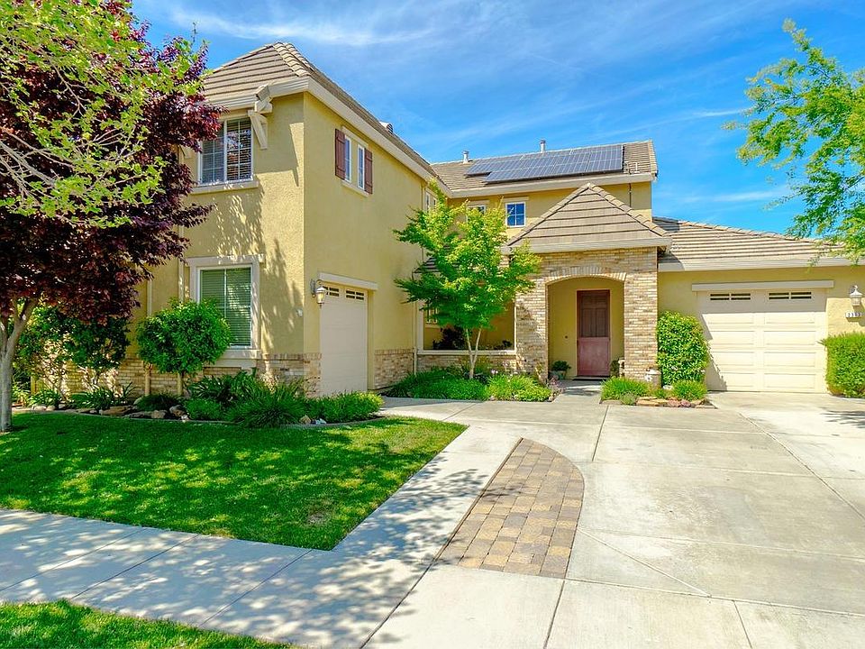 1st image of 2363 McNary Way