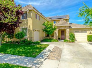 2363 McNary Way, Woodland, CA