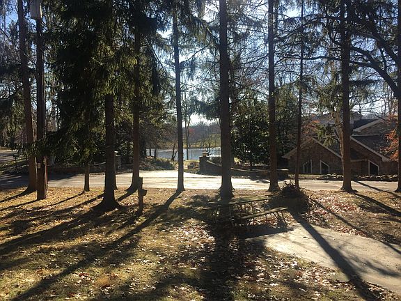 2nd image of 1388 Crystal Lake Dr