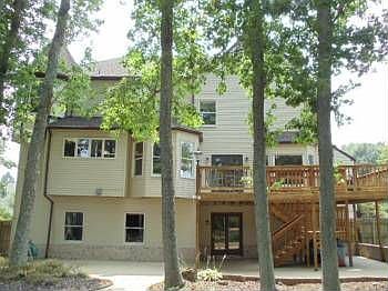 2nd image of 95 Cleremont Dr