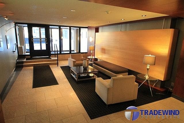 1st image of 2727 43rd St W #212